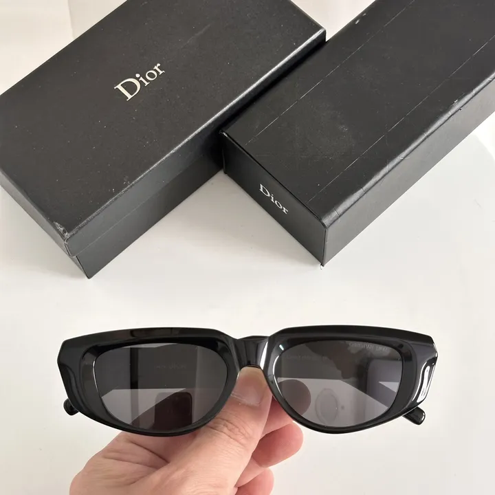 スーパーコピー ディオール サングラス
