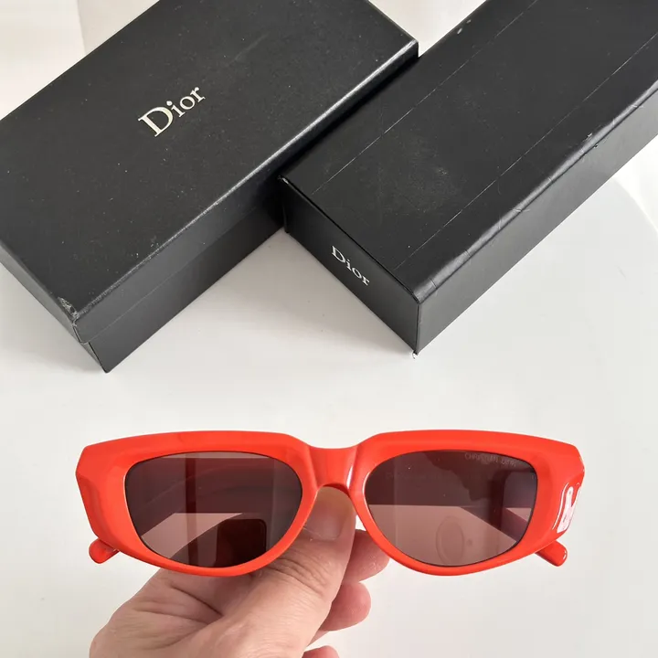 スーパーコピー ディオール サングラス