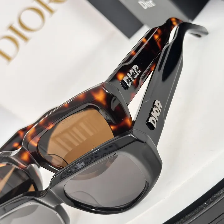 スーパーコピー ディオール サングラス