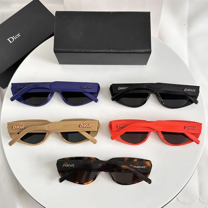 スーパーコピー ディオール サングラス
