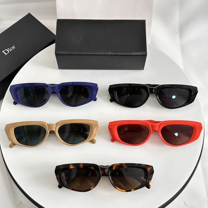 スーパーコピー ディオール サングラス