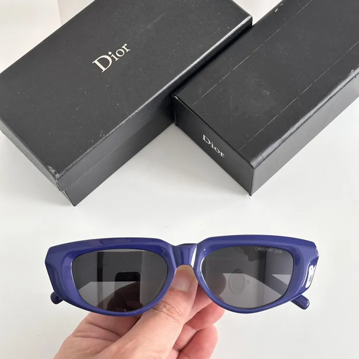 スーパーコピー ディオール サングラス