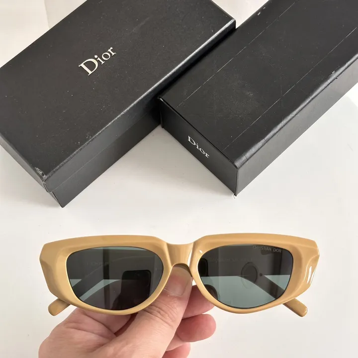 スーパーコピー ディオール サングラス