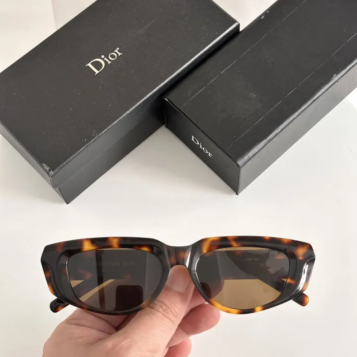 スーパーコピー ディオール サングラス