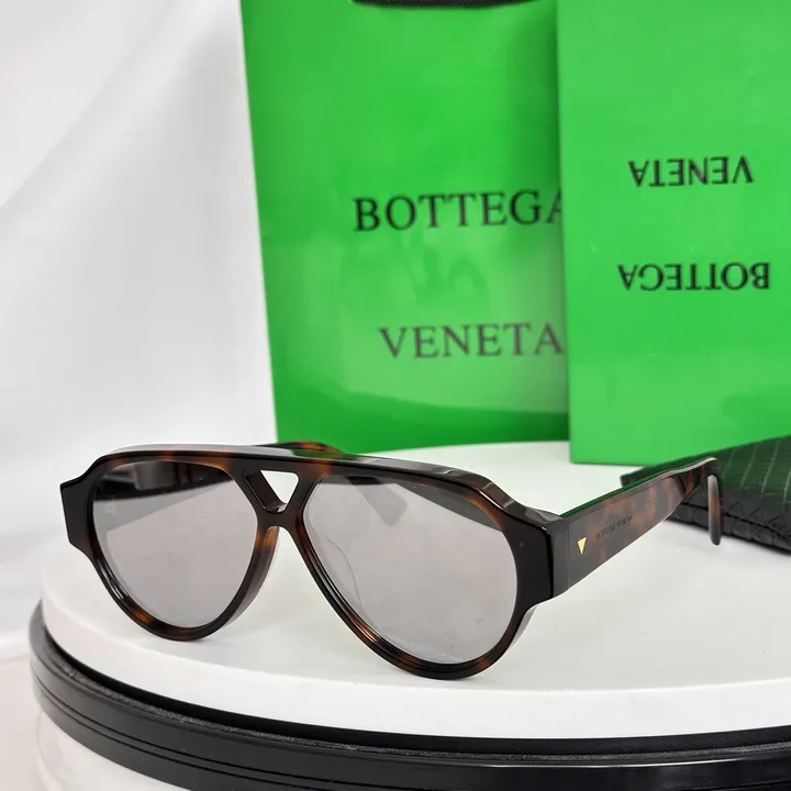スーパーコピー ボッテガ ヴェネタ サングラス