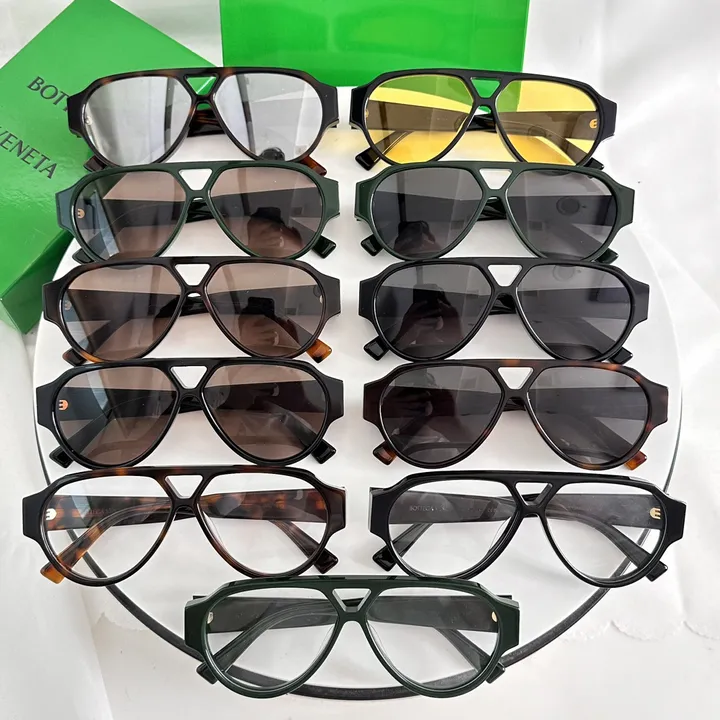 スーパーコピー ボッテガ ヴェネタ サングラス