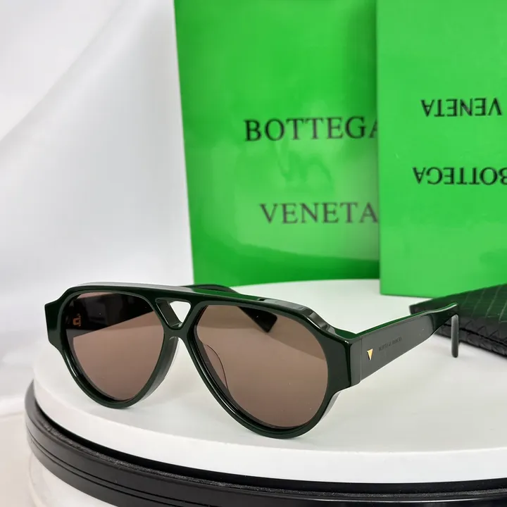 スーパーコピー ボッテガ ヴェネタ サングラス
