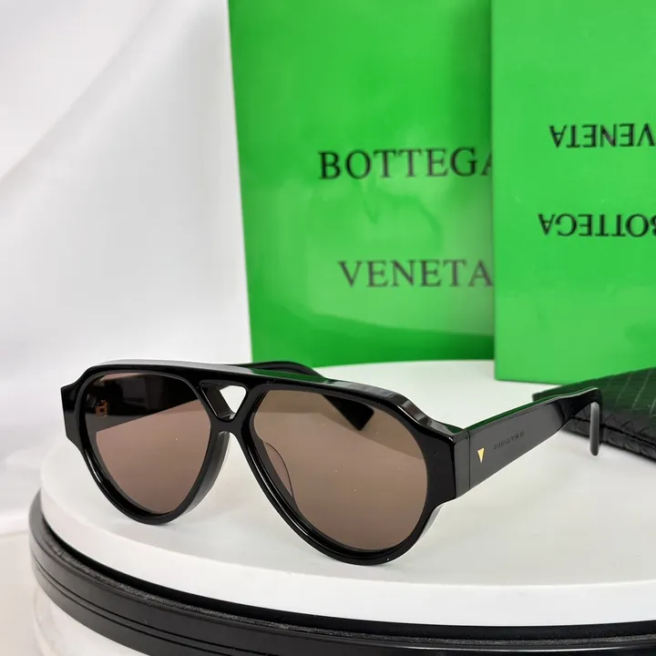 スーパーコピー ボッテガ ヴェネタ サングラス