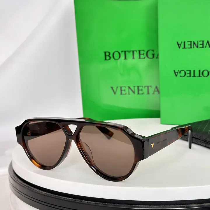 スーパーコピー ボッテガ ヴェネタ サングラス