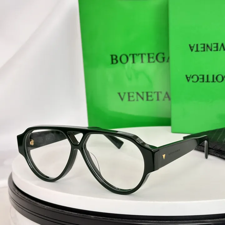 スーパーコピー ボッテガ ヴェネタ サングラス