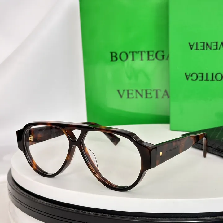 スーパーコピー ボッテガ ヴェネタ サングラス