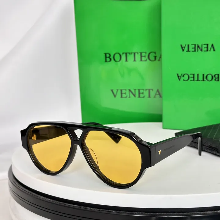 スーパーコピー ボッテガ ヴェネタ サングラス
