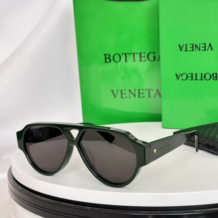 スーパーコピー ボッテガ ヴェネタ サングラス