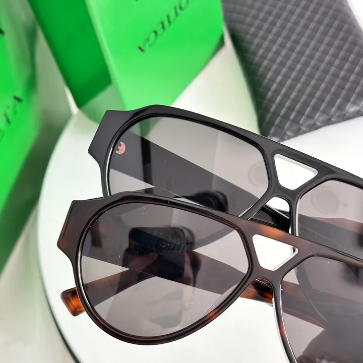 スーパーコピー ボッテガ ヴェネタ サングラス