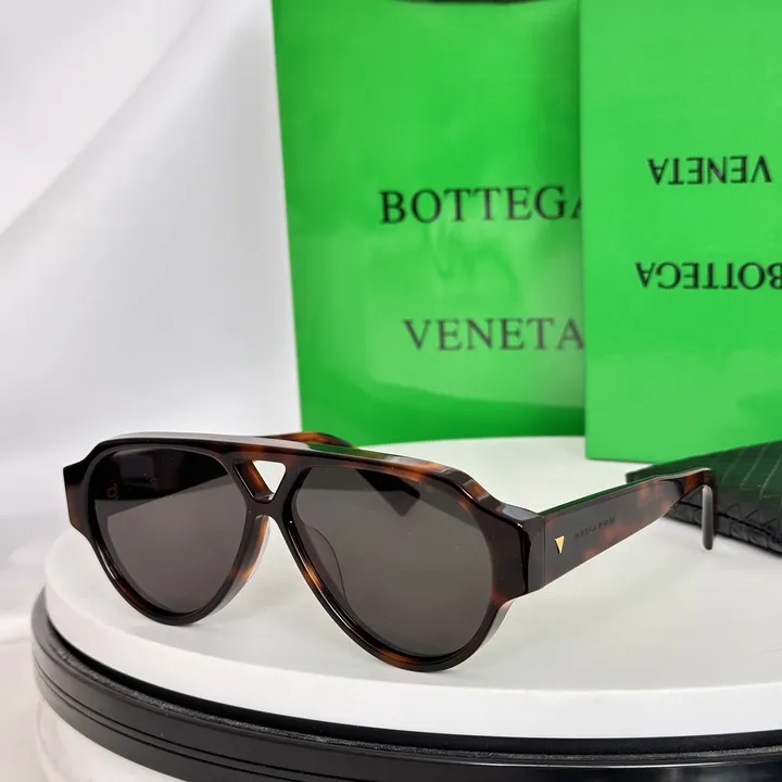 スーパーコピー ボッテガ ヴェネタ サングラス