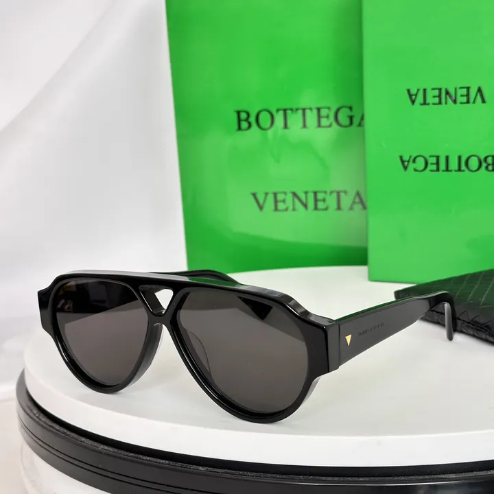 スーパーコピー ボッテガ ヴェネタ サングラス
