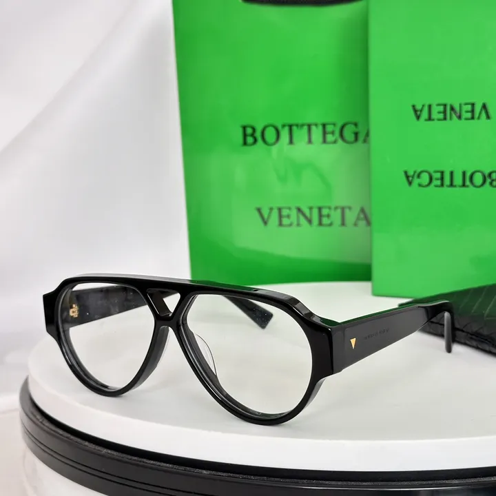 スーパーコピー ボッテガ ヴェネタ サングラス