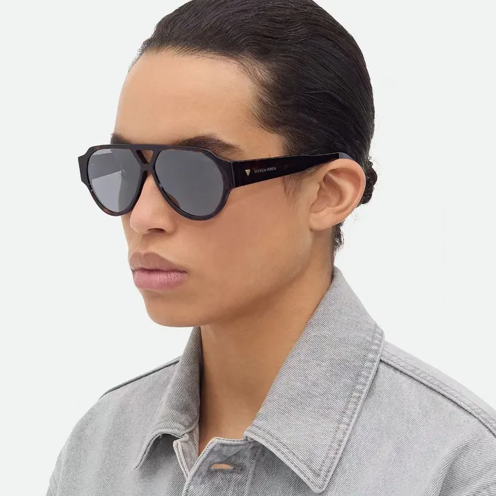 スーパーコピー ボッテガ ヴェネタ サングラス