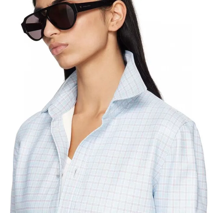 スーパーコピー ボッテガ ヴェネタ サングラス