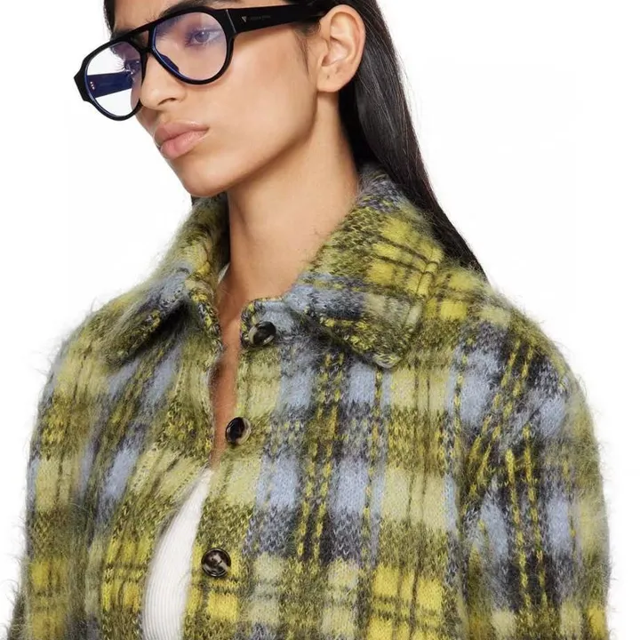 スーパーコピー ボッテガ ヴェネタ サングラス