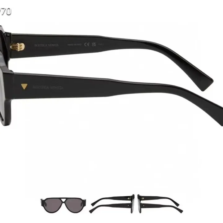 スーパーコピー ボッテガ ヴェネタ サングラス