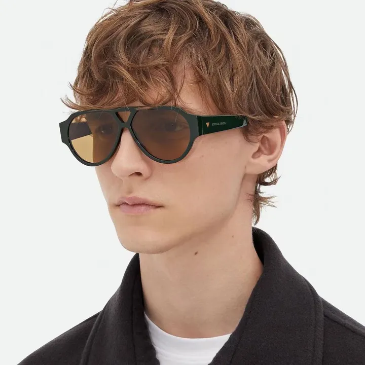 スーパーコピー ボッテガ ヴェネタ サングラス