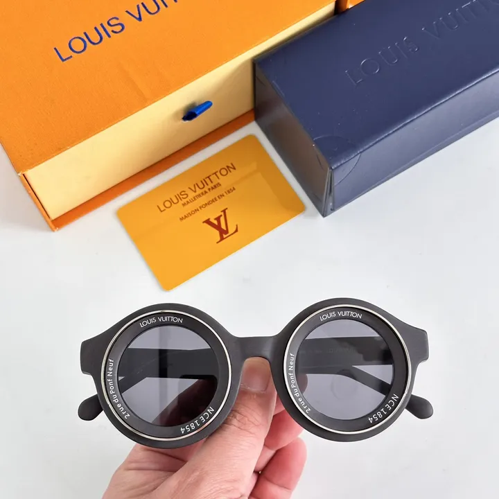 スーパーコピー ルイヴィトン サングラス