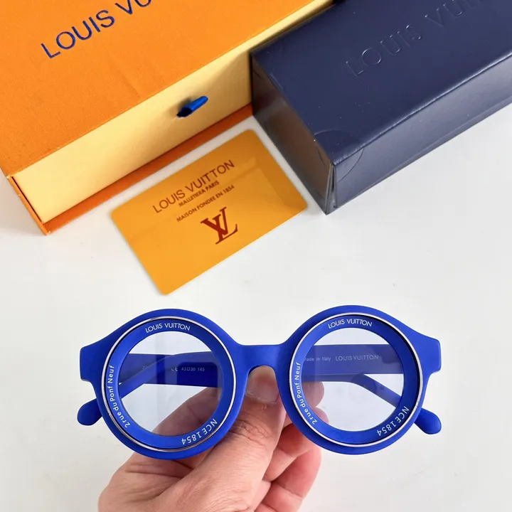 スーパーコピー ルイヴィトン サングラス