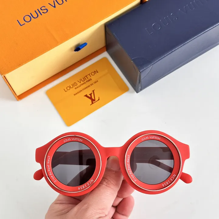 スーパーコピー ルイヴィトン サングラス