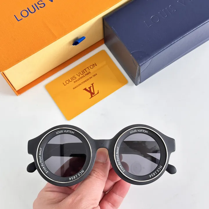 スーパーコピー ルイヴィトン サングラス