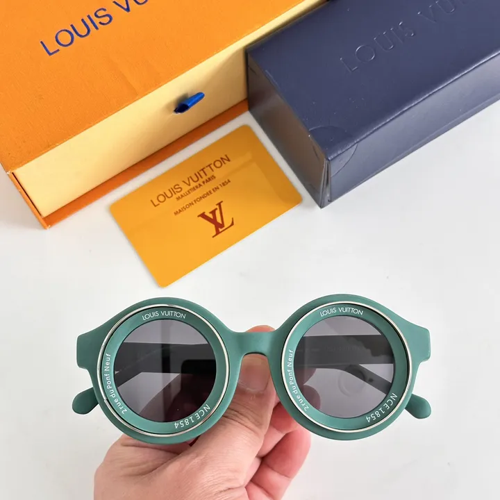 スーパーコピー ルイヴィトン サングラス