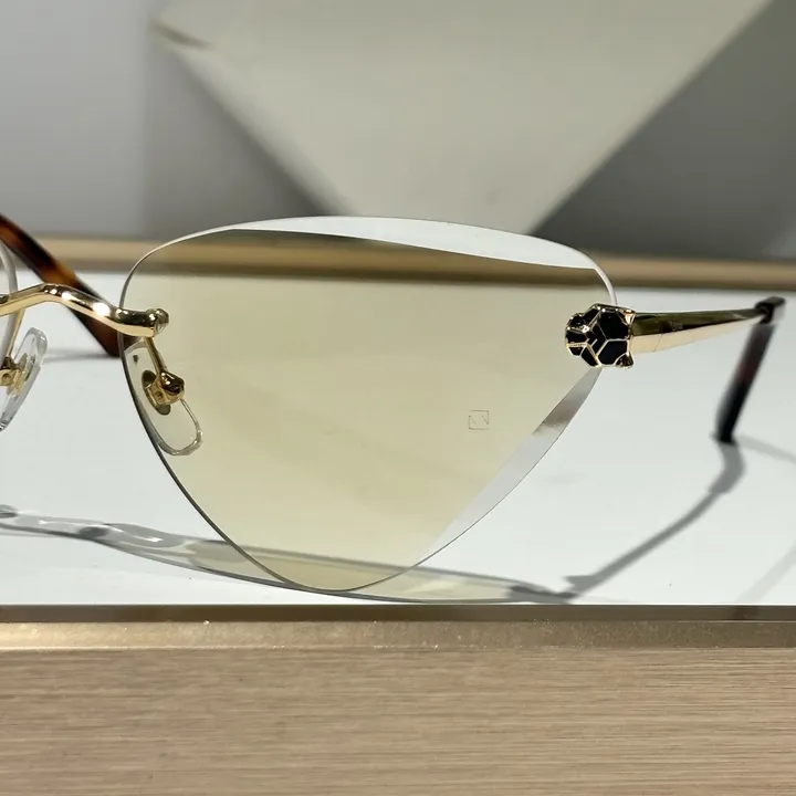 スーパーコピー カルティエ サングラス