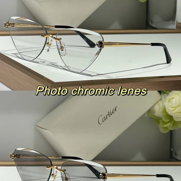 スーパーコピー クロムハーツ サングラス