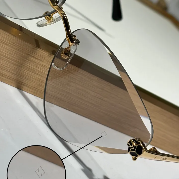 スーパーコピー クロムハーツ サングラス