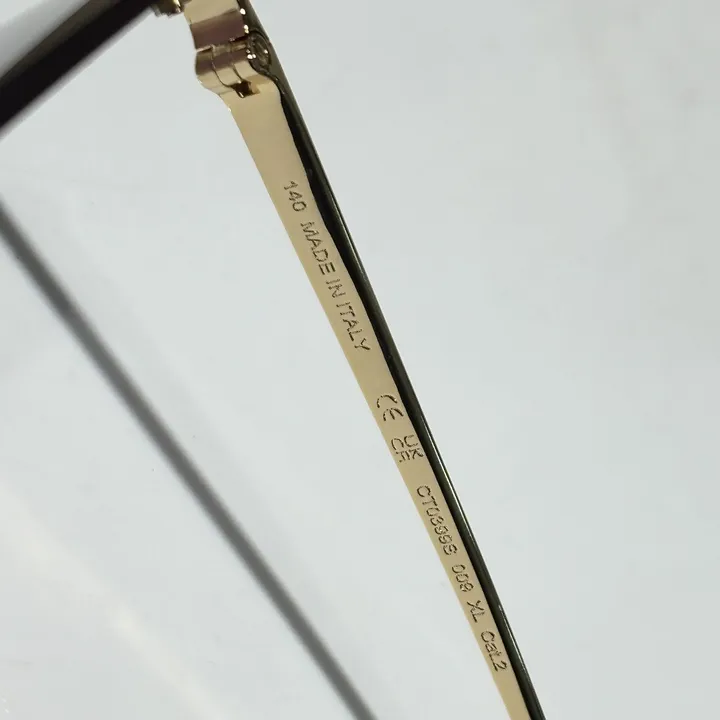 スーパーコピー クロムハーツ サングラス