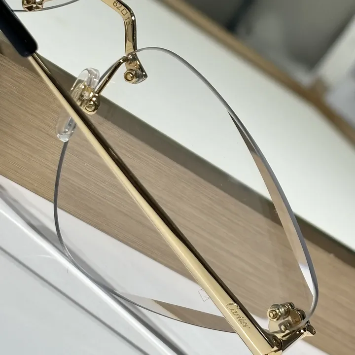 スーパーコピー クロムハーツ サングラス