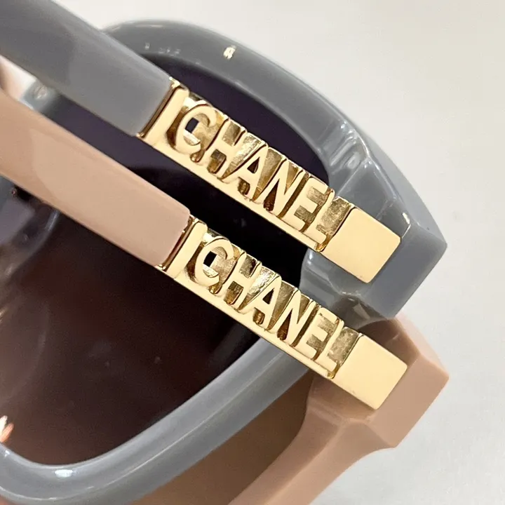 スーパーコピー シャネル サングラス