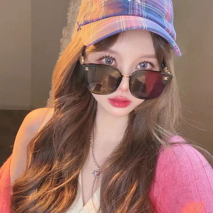 スーパーコピー シャネル サングラス