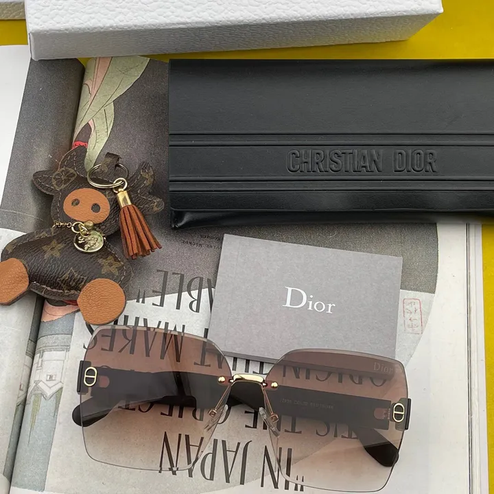 スーパーコピー ディオール サングラス