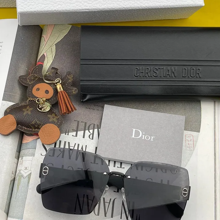 スーパーコピー ディオール サングラス