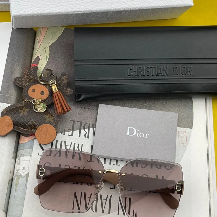 スーパーコピー ディオール サングラス