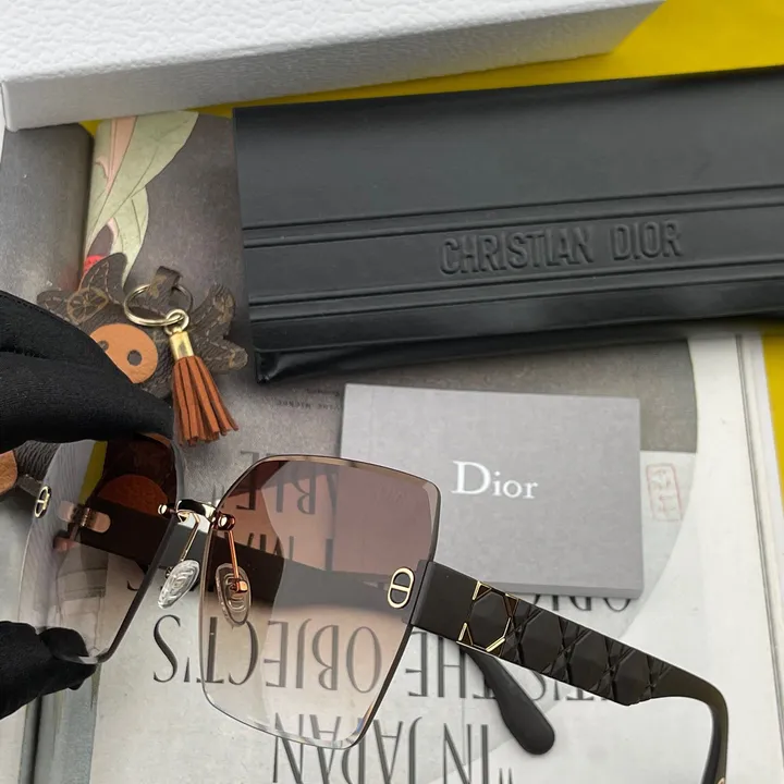 スーパーコピー ディオール サングラス