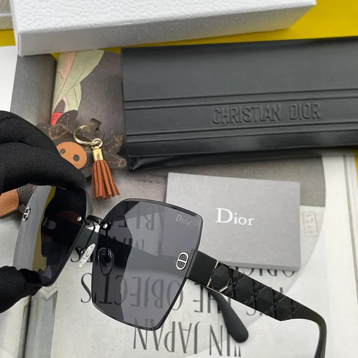 スーパーコピー ディオール サングラス