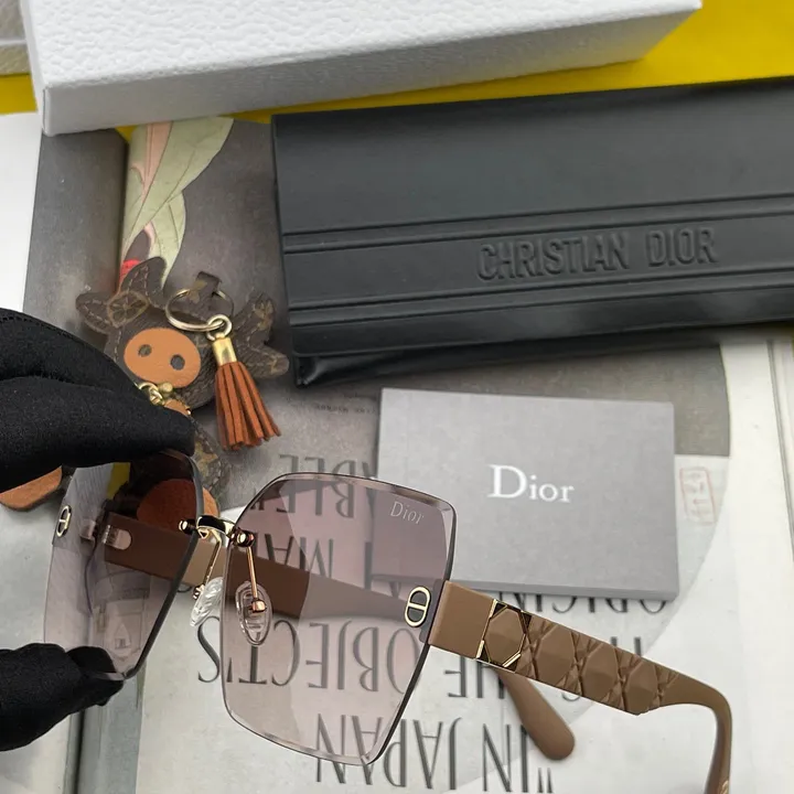 スーパーコピー ディオール サングラス