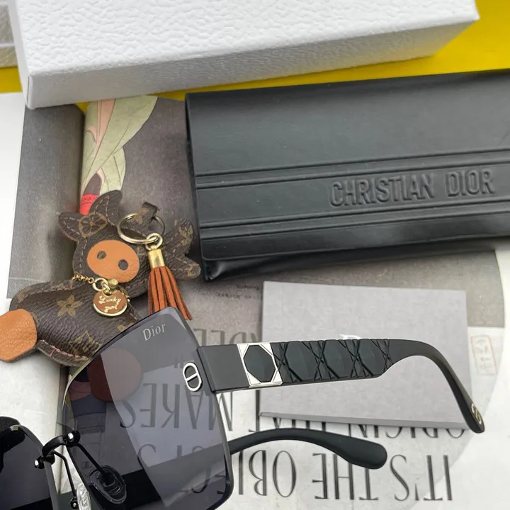 スーパーコピー ディオール サングラス