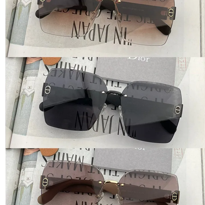 スーパーコピー ディオール サングラス