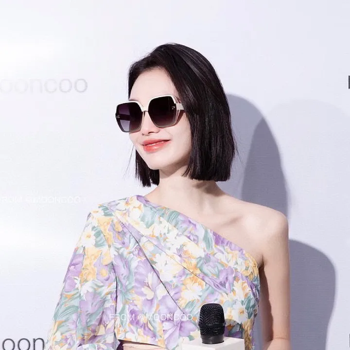 スーパーコピー ディオール サングラス