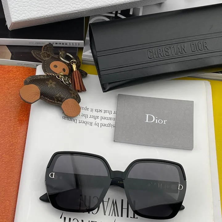 スーパーコピー ディオール サングラス