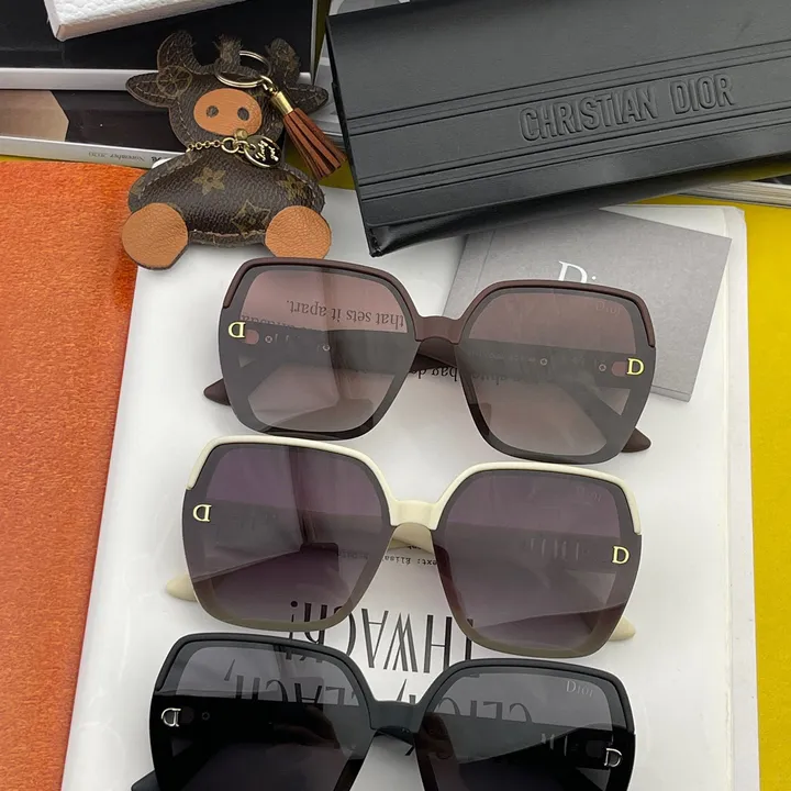 スーパーコピー ディオール サングラス
