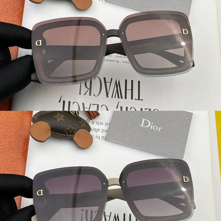 スーパーコピー ディオール サングラス
